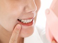 歯周病対策でお口から全身の健康を守ろう