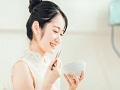 2026年版〜食べてスリムを目指す食事のコツ5選