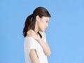 スマホの使い過ぎがもたらす美と健康への悪影響