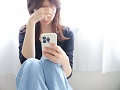 お盆休みは「デジタルデトックス」で脳をリフレッシュ
