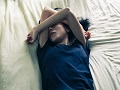 やる気が起きない「正月病」をどう対処する？