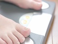毎日の体重測定がもたらすダイエット効果とは？