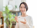 腸から整える体臭ケアの新習慣