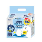 たたいて冷感タイム