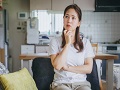梅雨に太りやすいのはなぜ？梅雨太りの意外な原因